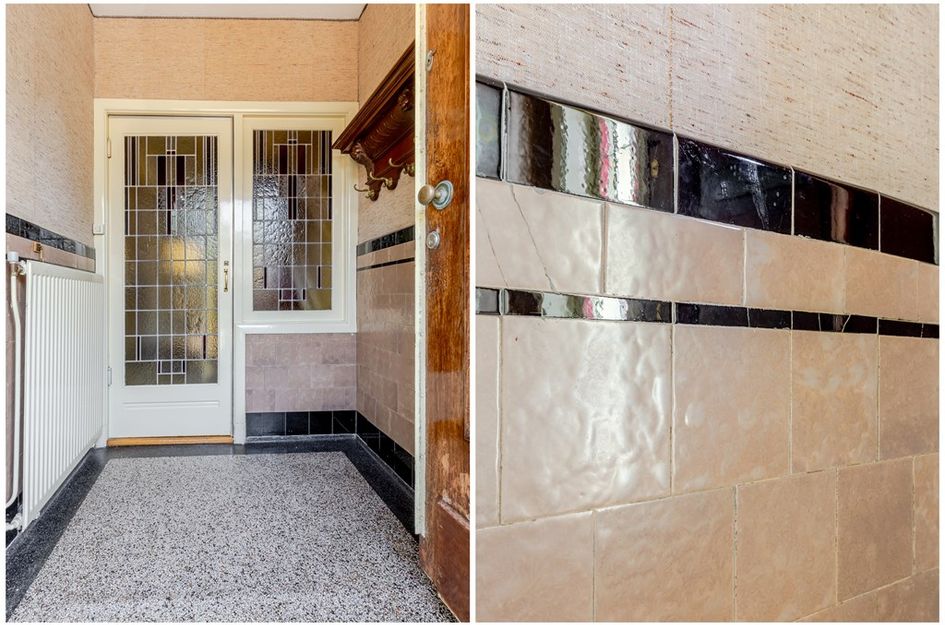 Waldeck Pyrmontlaan 15