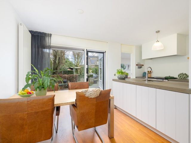 Karekiet 7, 's-Hertogenbosch