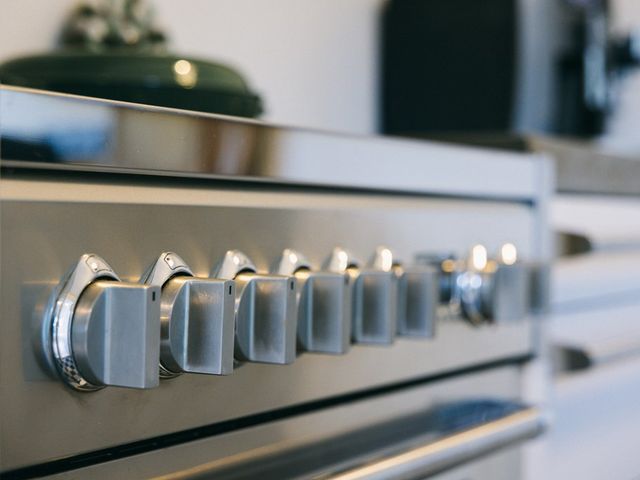 Karekiet 7, 's-Hertogenbosch