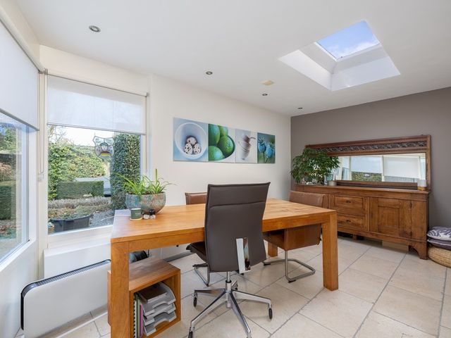 Karekiet 7, 's-Hertogenbosch