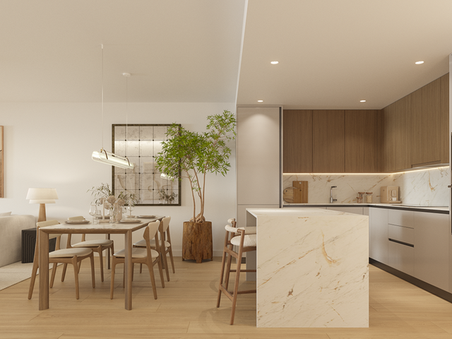 Calle Jose Maria Amado Arniches 1A, Torremolinos