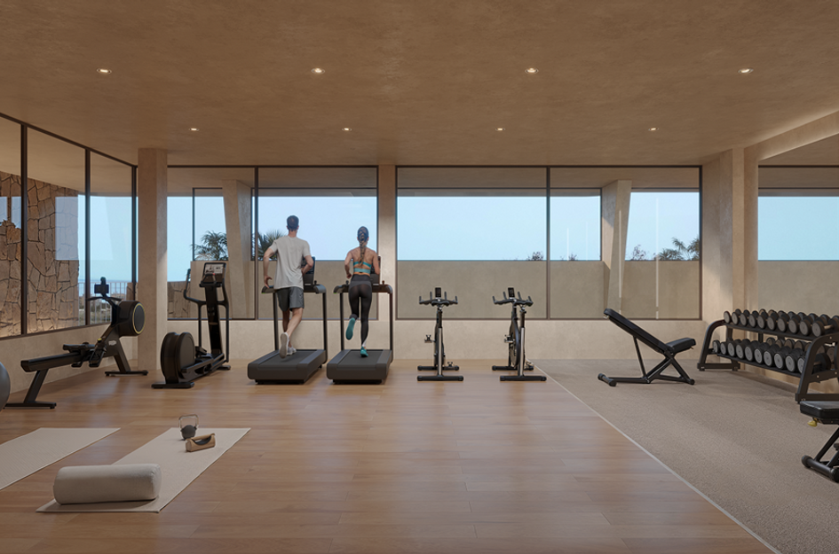 Calle Jose Maria Amado Arniches 1A