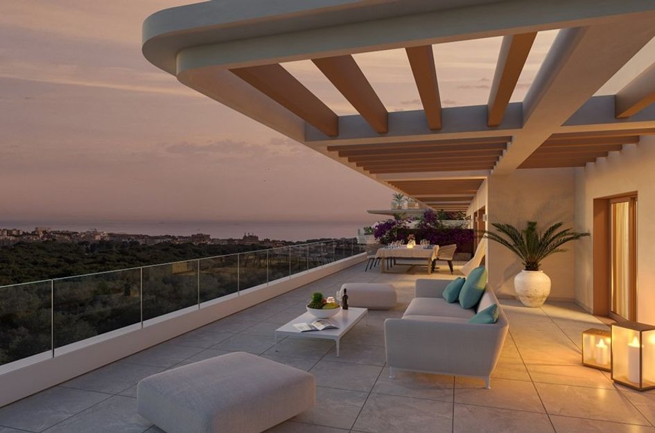 Calle Jose Maria Amado Arniches 1A