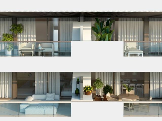 Calle de la Oliva , La Oliva