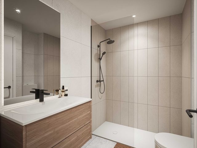 Calle de la Oliva , La Oliva