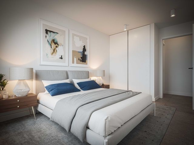 Calle de la Oliva , La Oliva