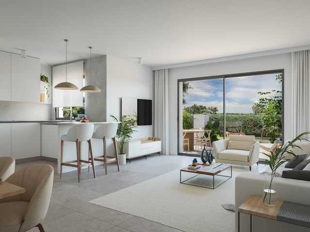 Calle de la Oliva , La Oliva