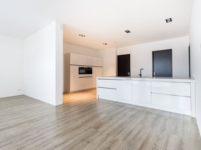 Taalstraat 132A, Vught