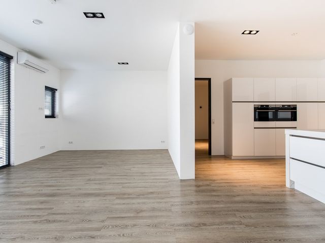 Taalstraat 132A, Vught