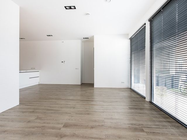 Taalstraat 132A, Vught