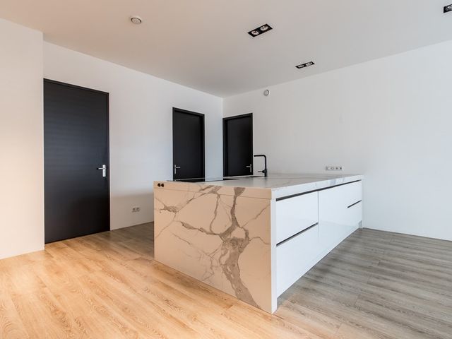 Taalstraat 132A, Vught