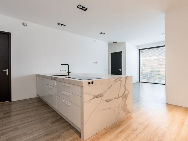 Taalstraat 132A, Vught