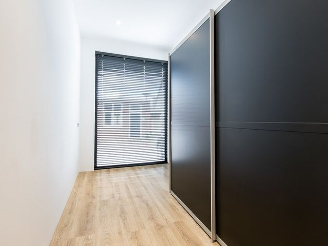 Taalstraat 132A, Vught