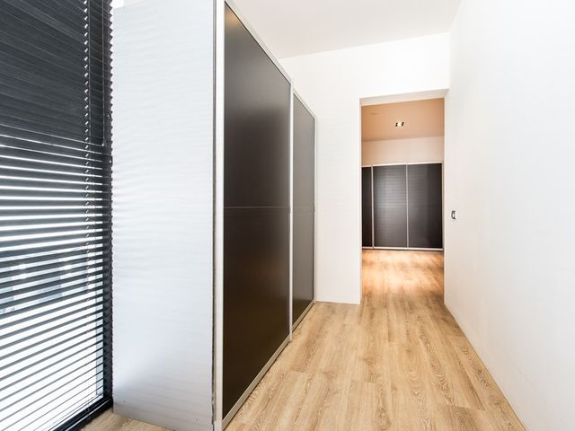 Taalstraat 132A, Vught