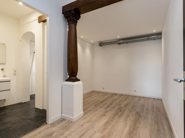 Taalstraat 132A, Vught