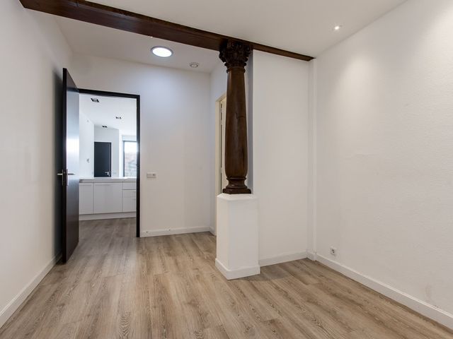 Taalstraat 132A, Vught