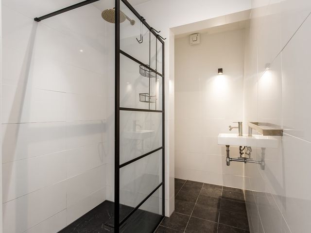 Taalstraat 132A, Vught