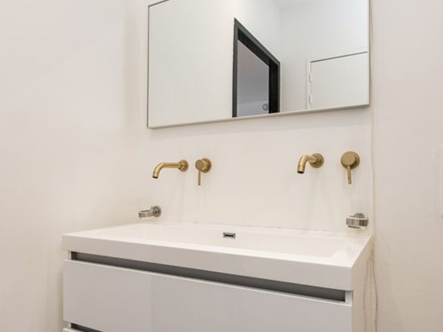 Taalstraat 132A, Vught