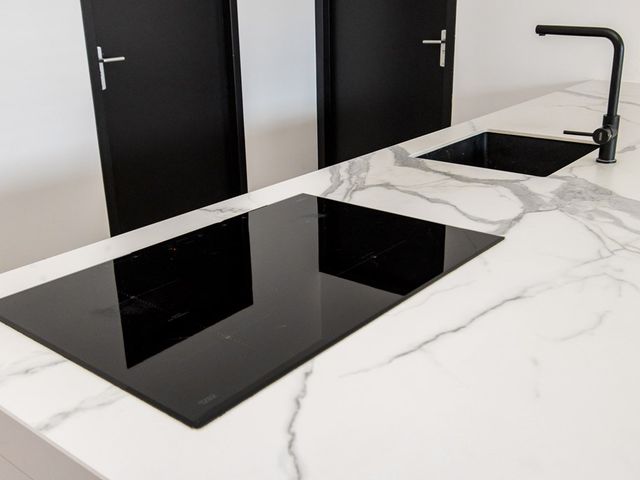 Taalstraat 132A, Vught