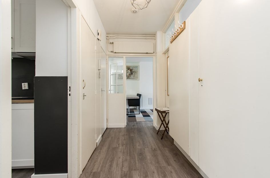 Pastoor van Thiellaan 63