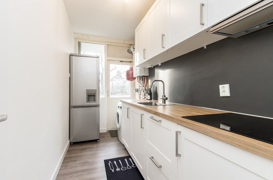 Pastoor van Thiellaan 63