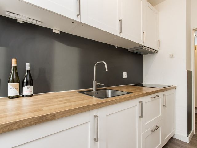 Pastoor van Thiellaan 63, Rosmalen