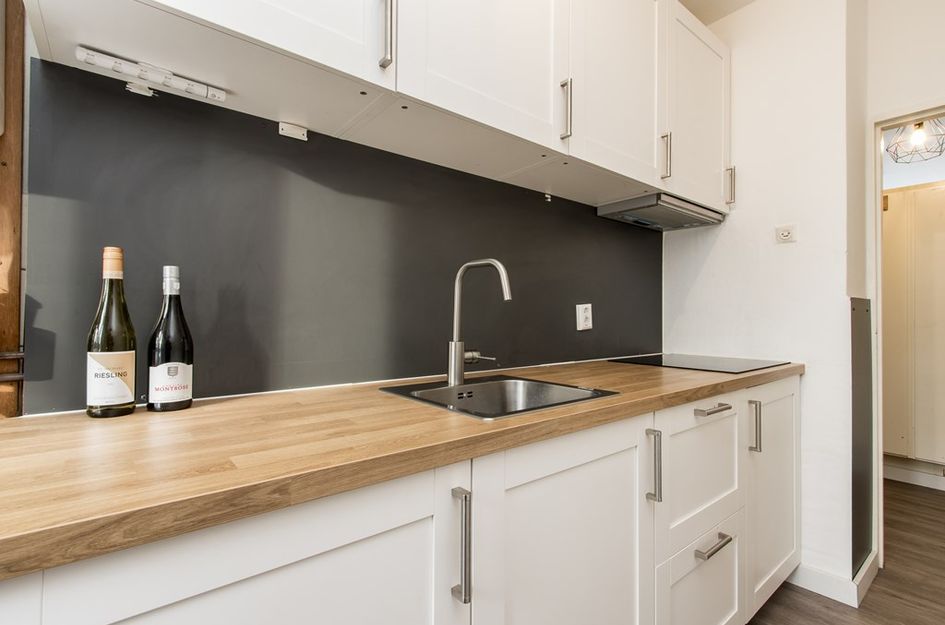 Pastoor van Thiellaan 63