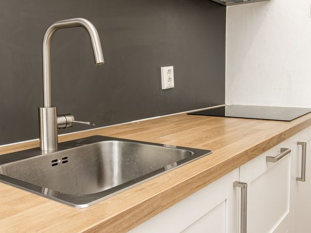 Pastoor van Thiellaan 63, Rosmalen