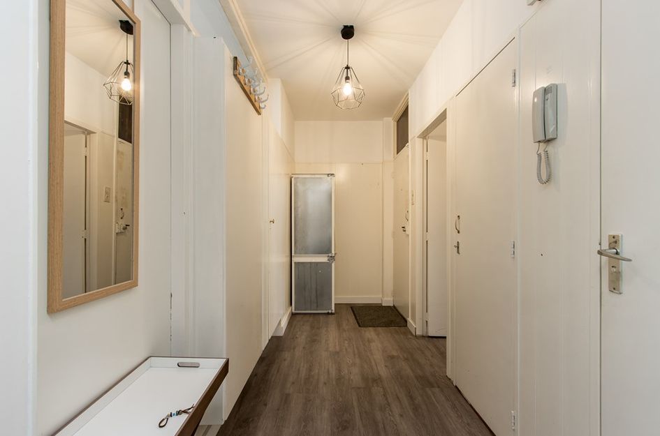 Pastoor van Thiellaan 63