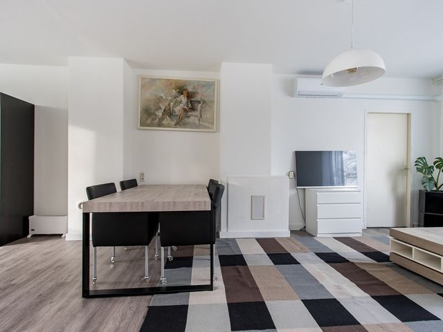 Pastoor van Thiellaan 63, Rosmalen