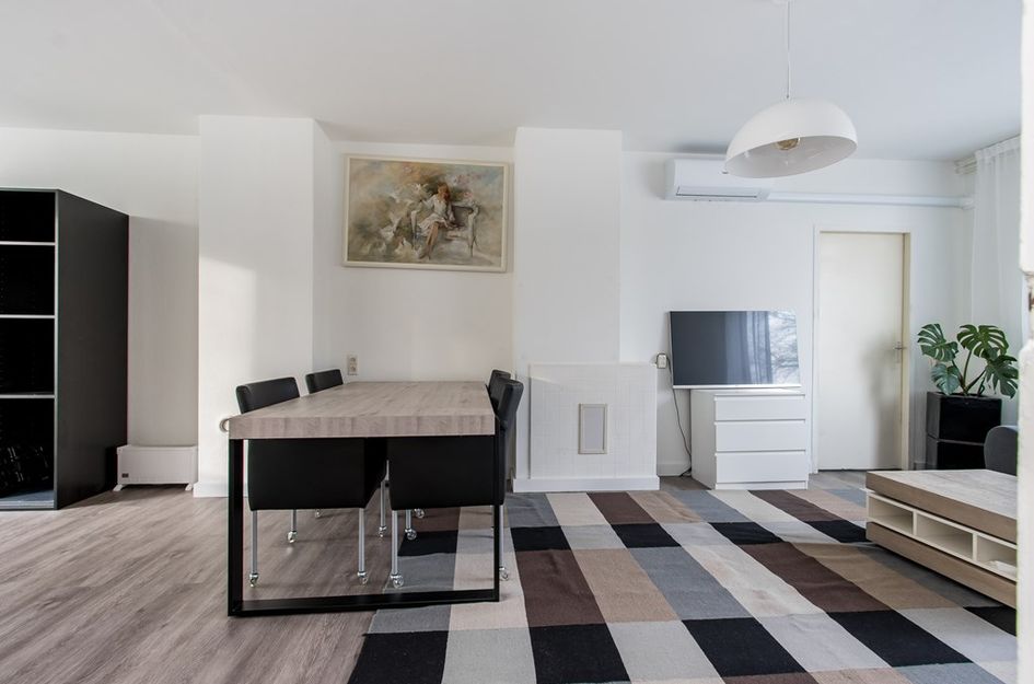 Pastoor van Thiellaan 63