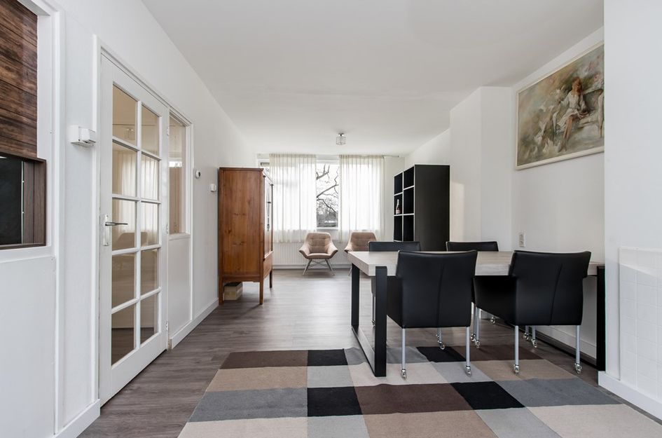 Pastoor van Thiellaan 63