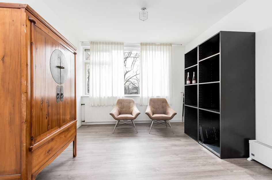 Pastoor van Thiellaan 63