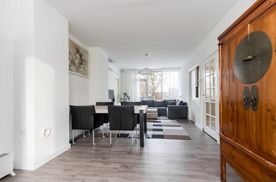 Pastoor van Thiellaan 63