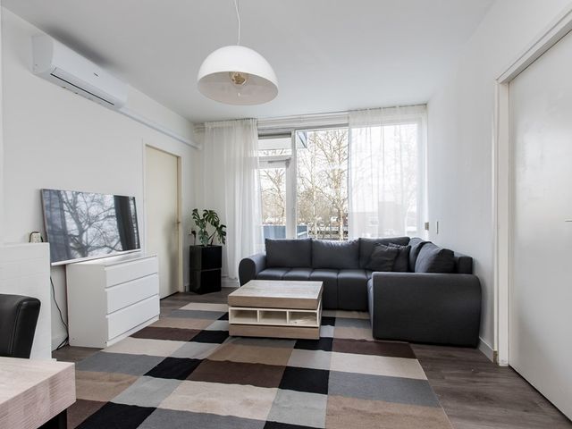 Pastoor van Thiellaan 63, Rosmalen