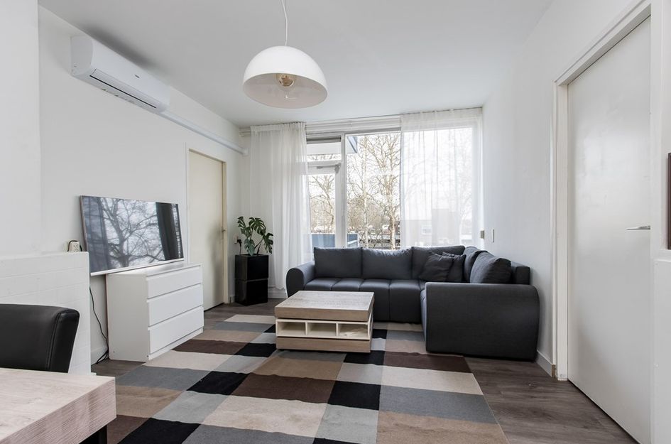 Pastoor van Thiellaan 63