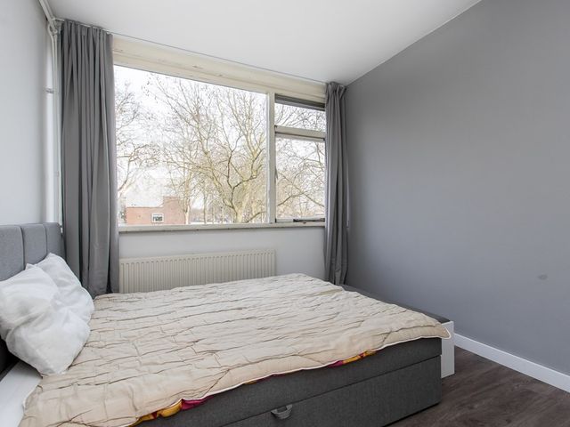 Pastoor van Thiellaan 63, Rosmalen