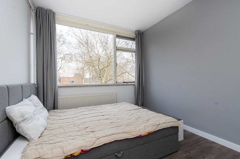 Pastoor van Thiellaan 63