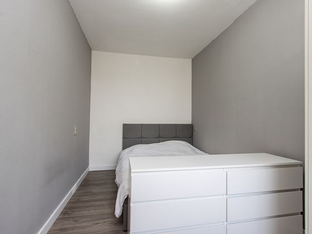 Pastoor van Thiellaan 63, Rosmalen