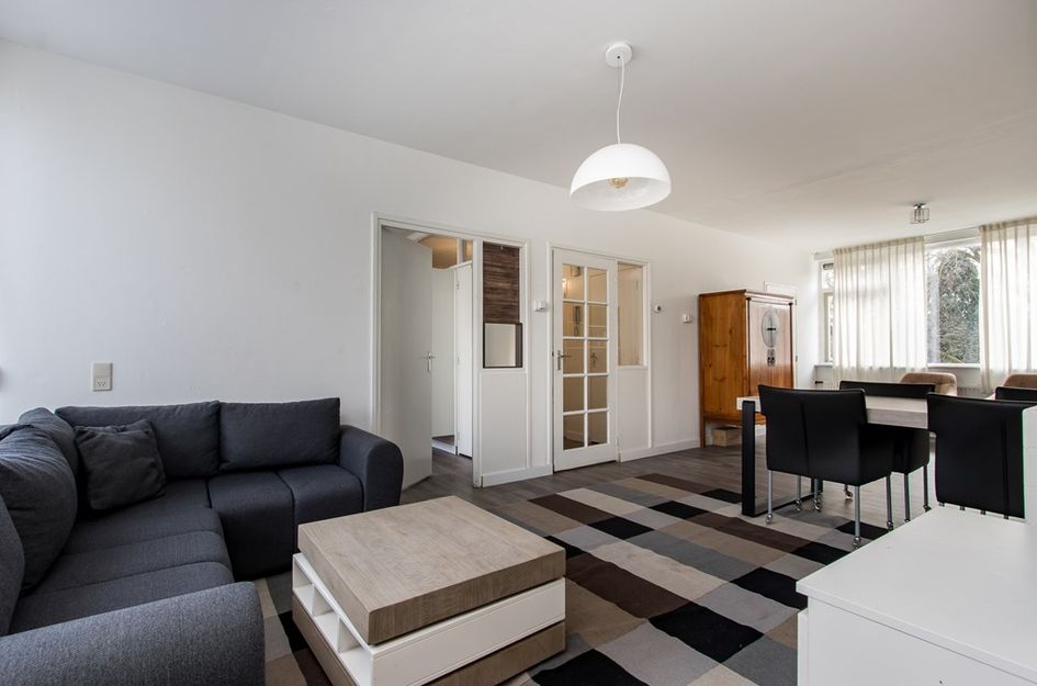 Pastoor van Thiellaan 63