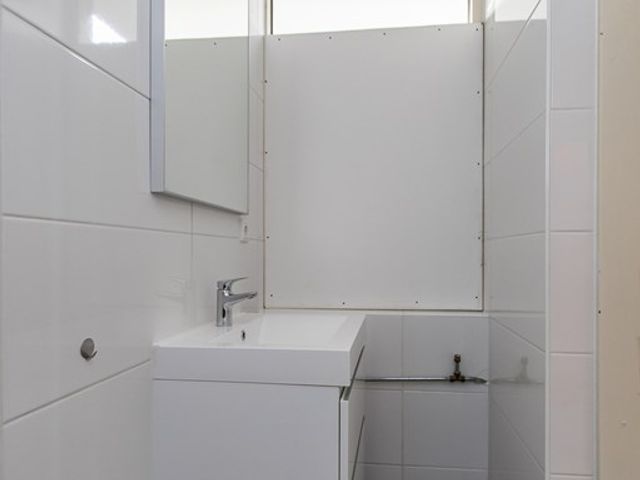 Pastoor van Thiellaan 63, Rosmalen