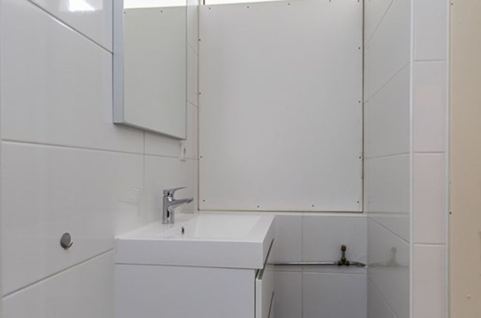 Pastoor van Thiellaan 63