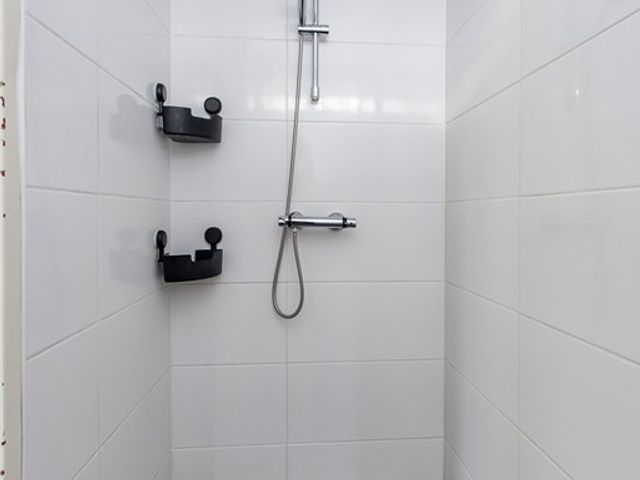 Pastoor van Thiellaan 63, Rosmalen