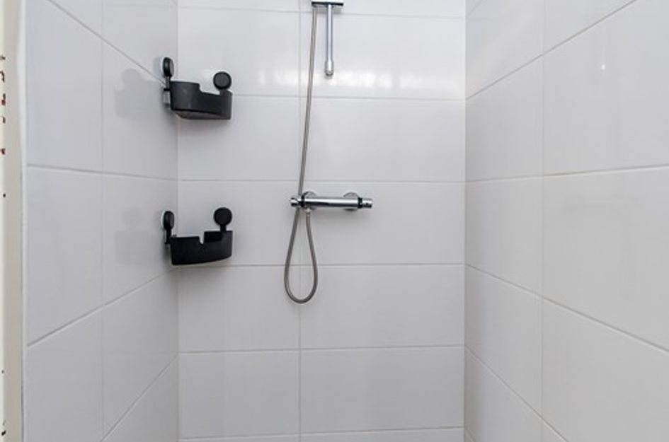 Pastoor van Thiellaan 63