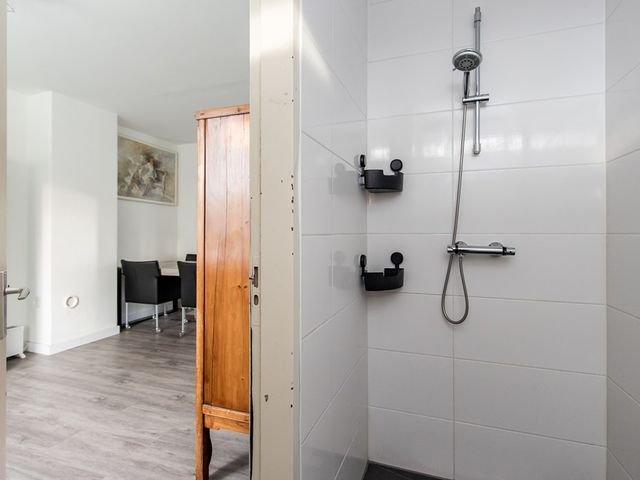 Pastoor van Thiellaan 63, Rosmalen