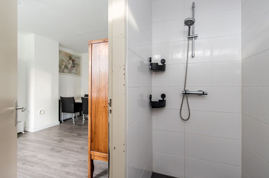 Pastoor van Thiellaan 63