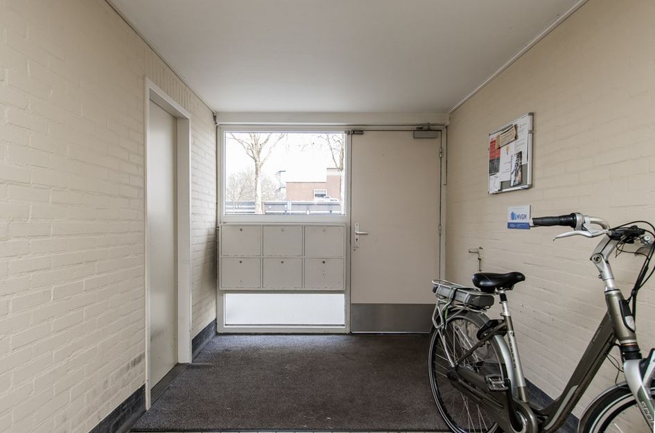 Pastoor van Thiellaan 63