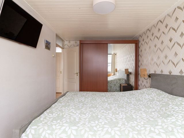 Haydnplantsoen 5, Bunschoten-Spakenburg