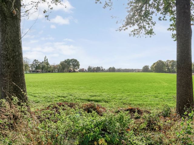 Emtenbroekerdijk 40, Bruchterveld