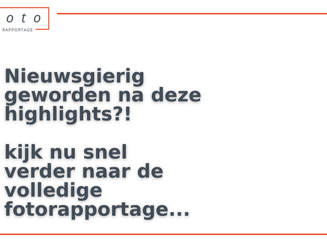 Van Heemskerckstraat 42, Groningen